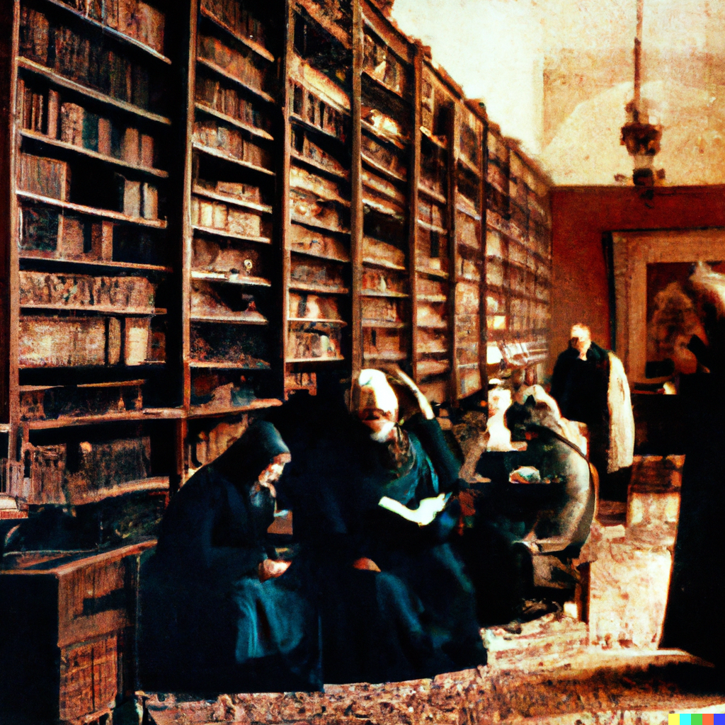 Exploring the Journey of Those Who Study the Tanya Book