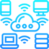 Information Systems
