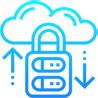 Content Management Systems