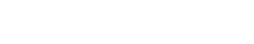 Chabad Network